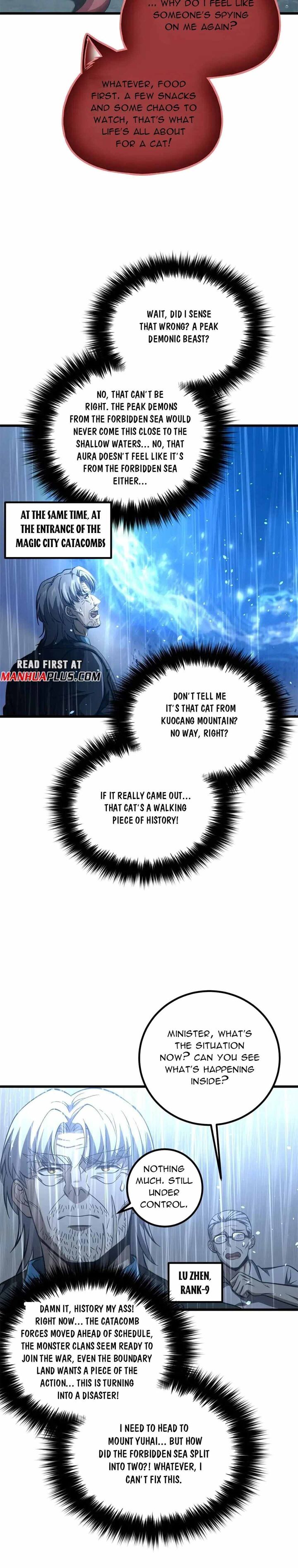 Global Martial Arts 335 2