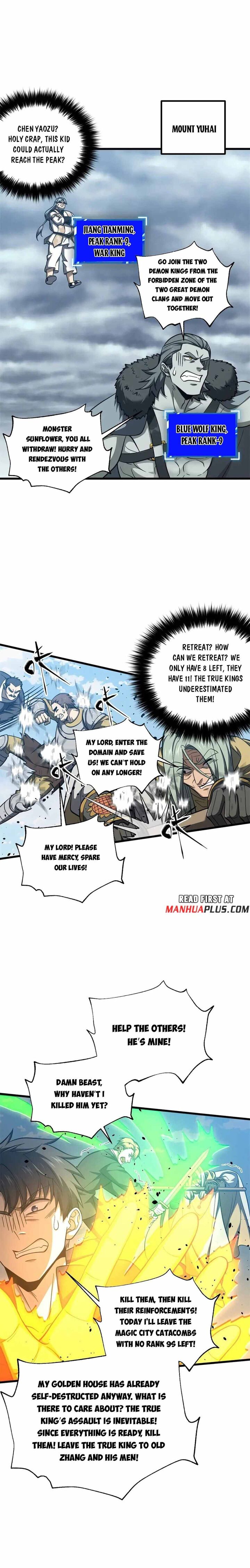 Global Martial Arts 335 9