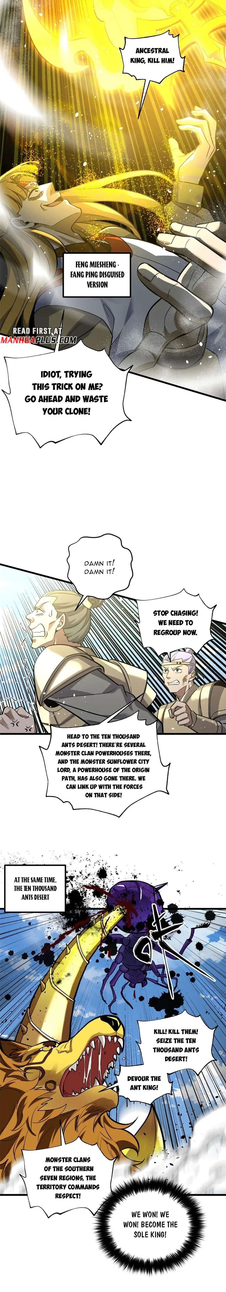 Global Martial Arts 336 12