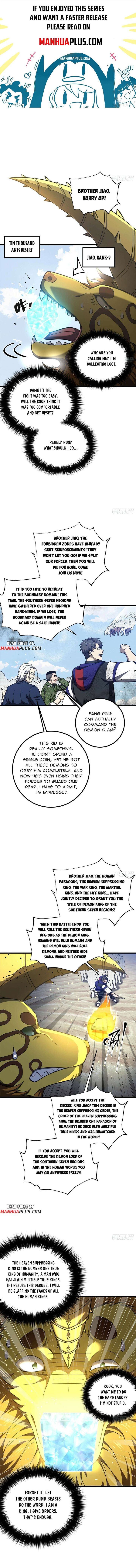 Global Martial Arts 337 2