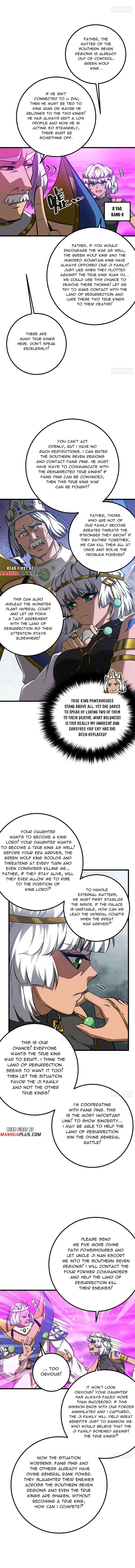 Global Martial Arts 337 5