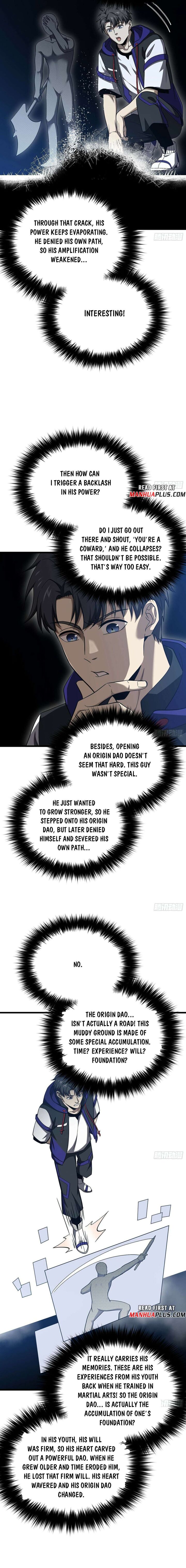 Global Martial Arts 338 11