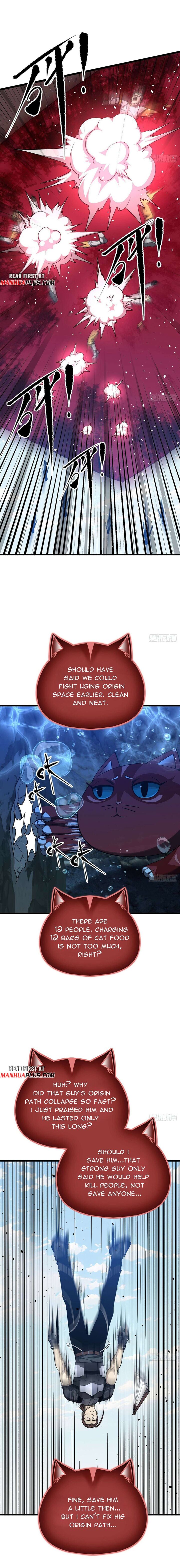 Global Martial Arts 338 5