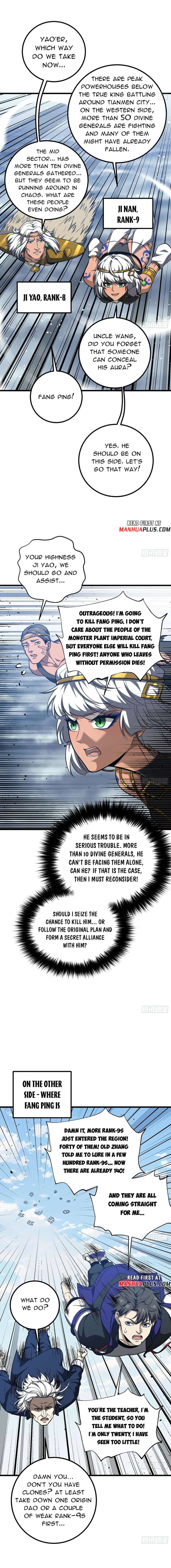 Global Martial Arts 338 7