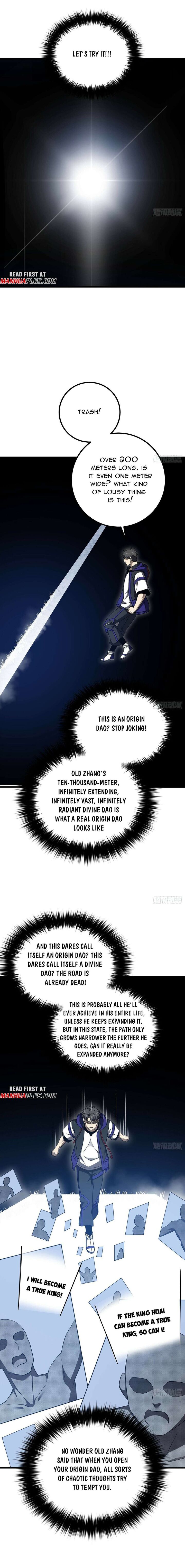 Global Martial Arts 338 9