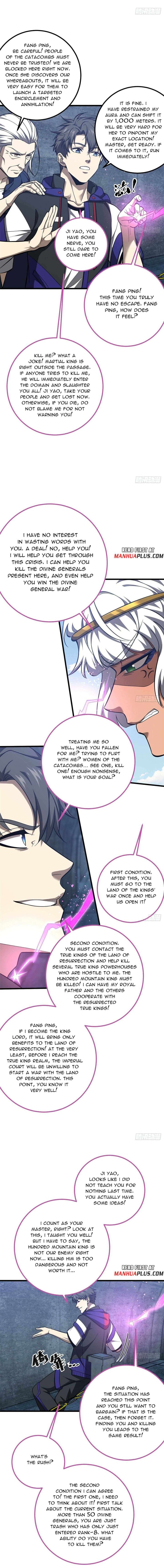 Global Martial Arts 339 6