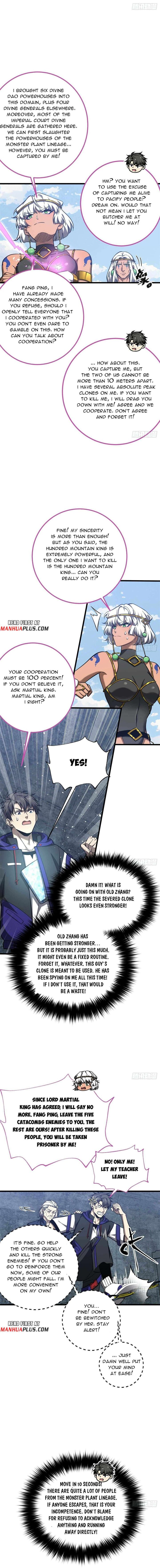 Global Martial Arts 339 7