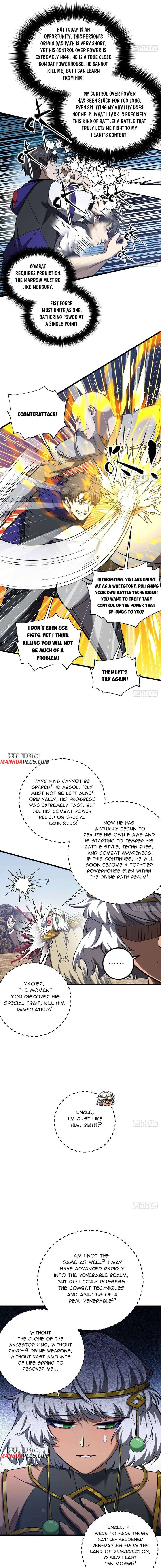 Global Martial Arts 340 6