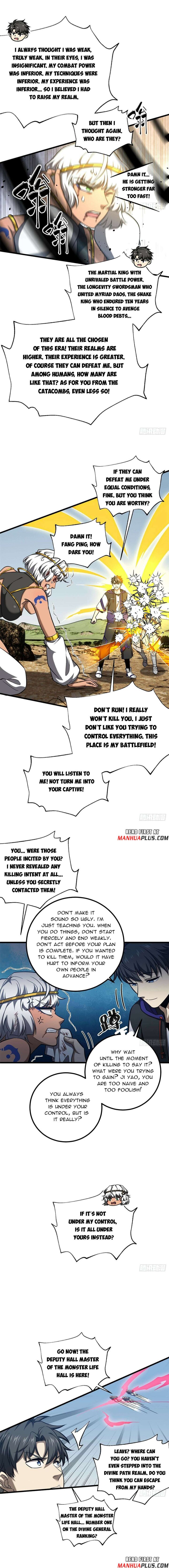 Global Martial Arts 340 9