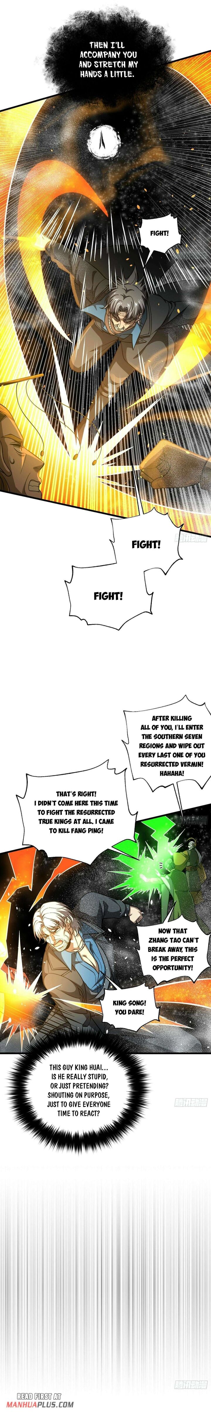 Global Martial Arts 342 10