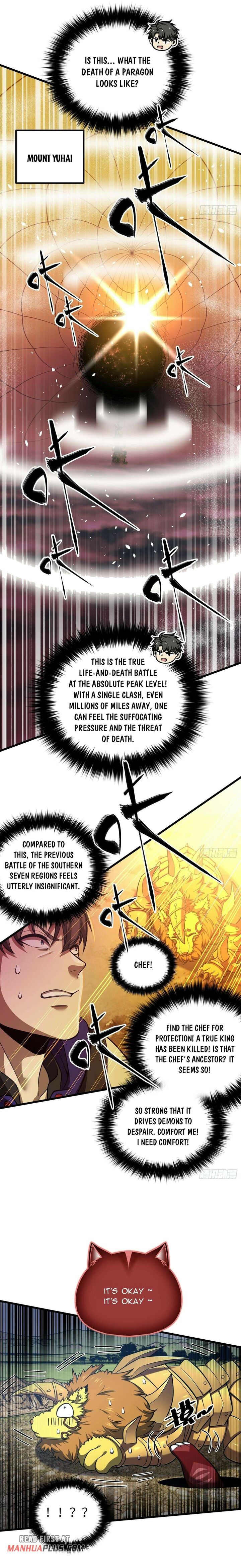 Global Martial Arts 342 2