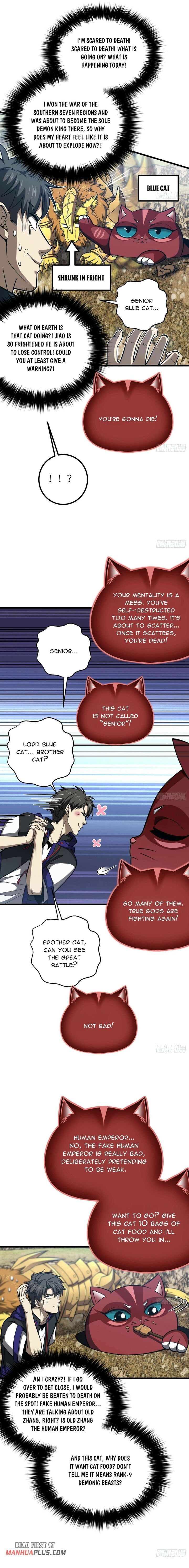 Global Martial Arts 342 3