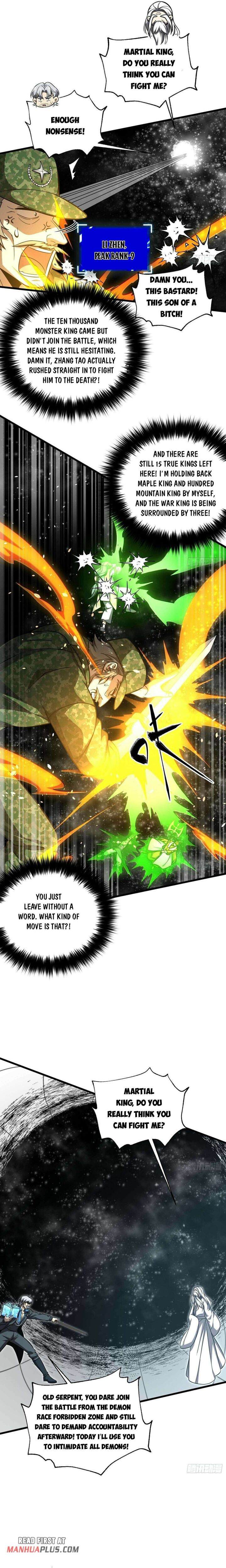 Global Martial Arts 342 6