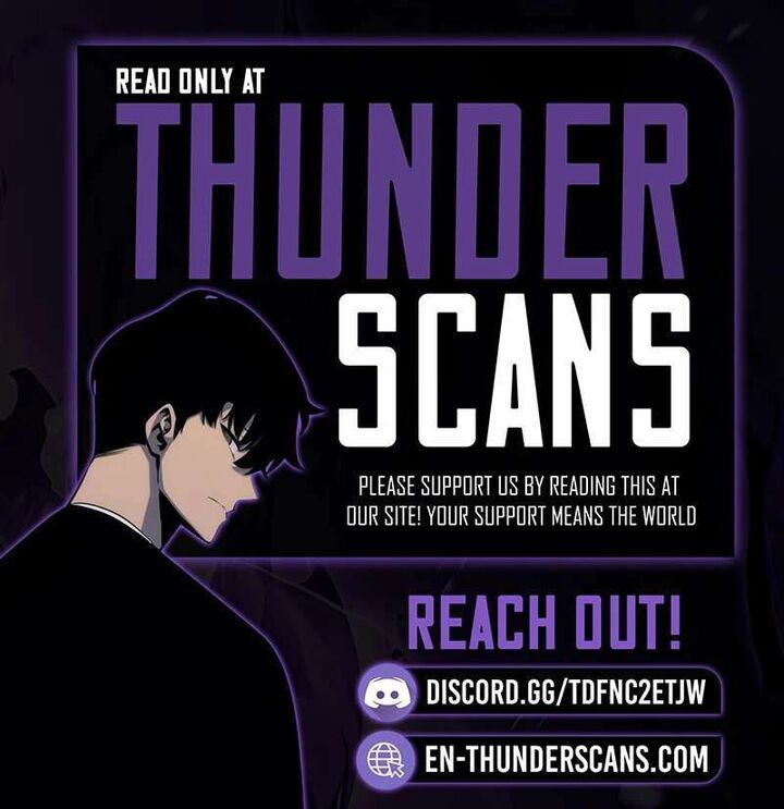 Global Martial Arts 346 9