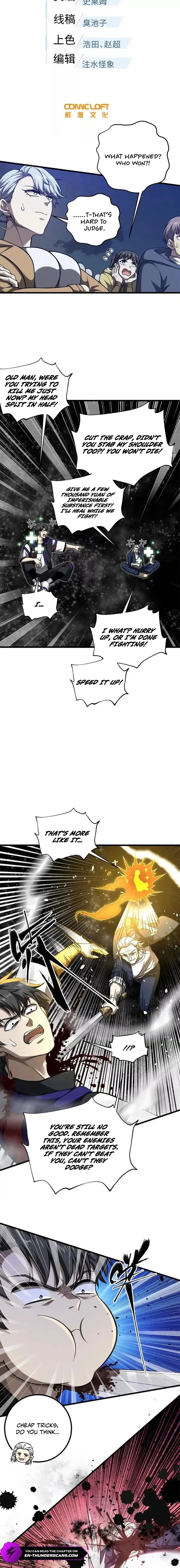 Global Martial Arts 347 6