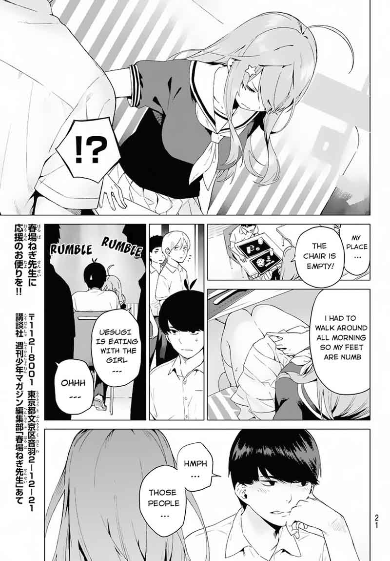 Go Toubun No Hanayome 1 8