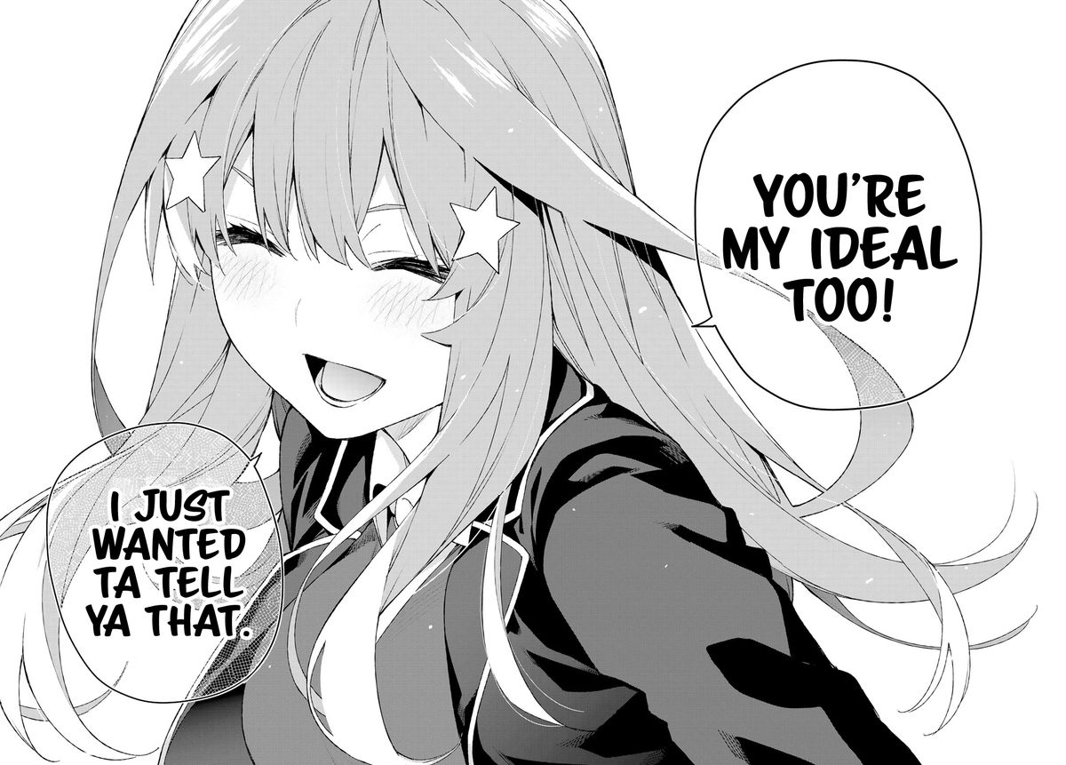 Go Toubun No Hanayome 111 18