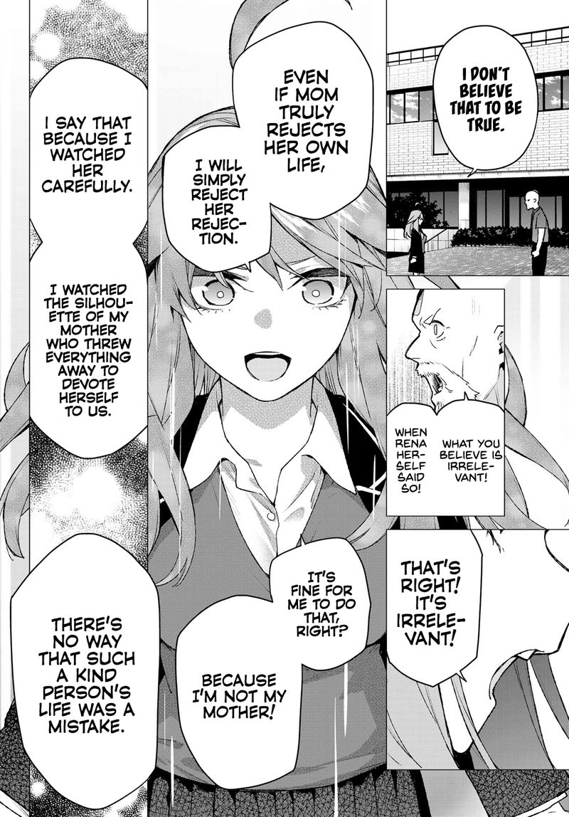 Go Toubun No Hanayome 111 8