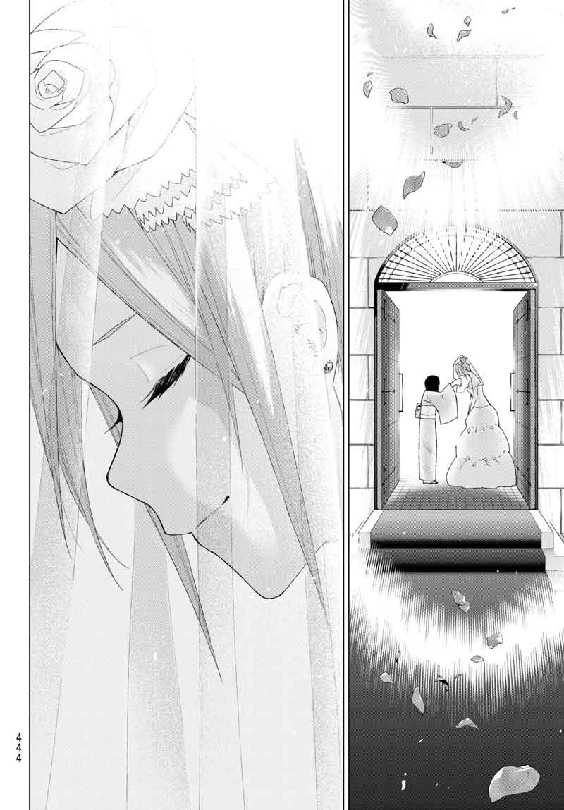 Go Toubun No Hanayome 32 14