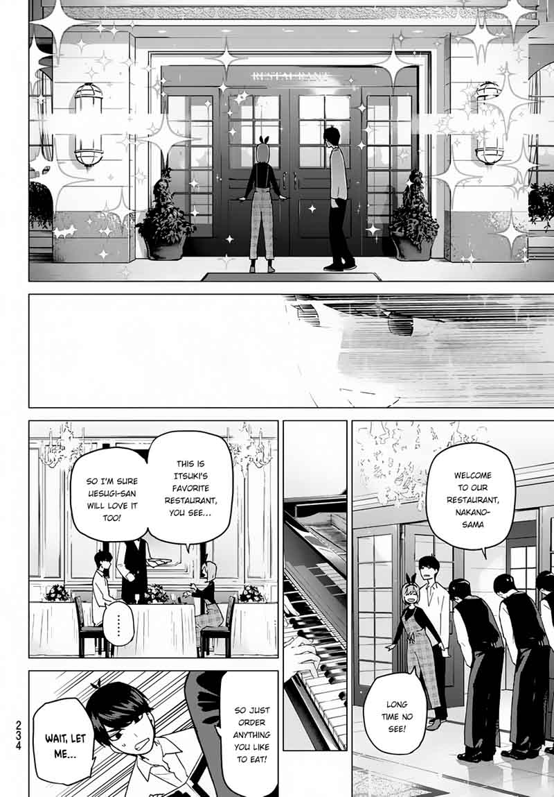 Go Toubun No Hanayome 36 9