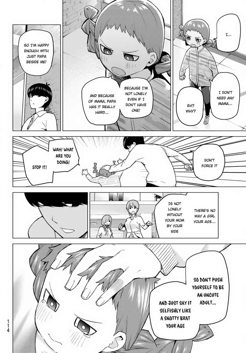 Go Toubun No Hanayome 38 13