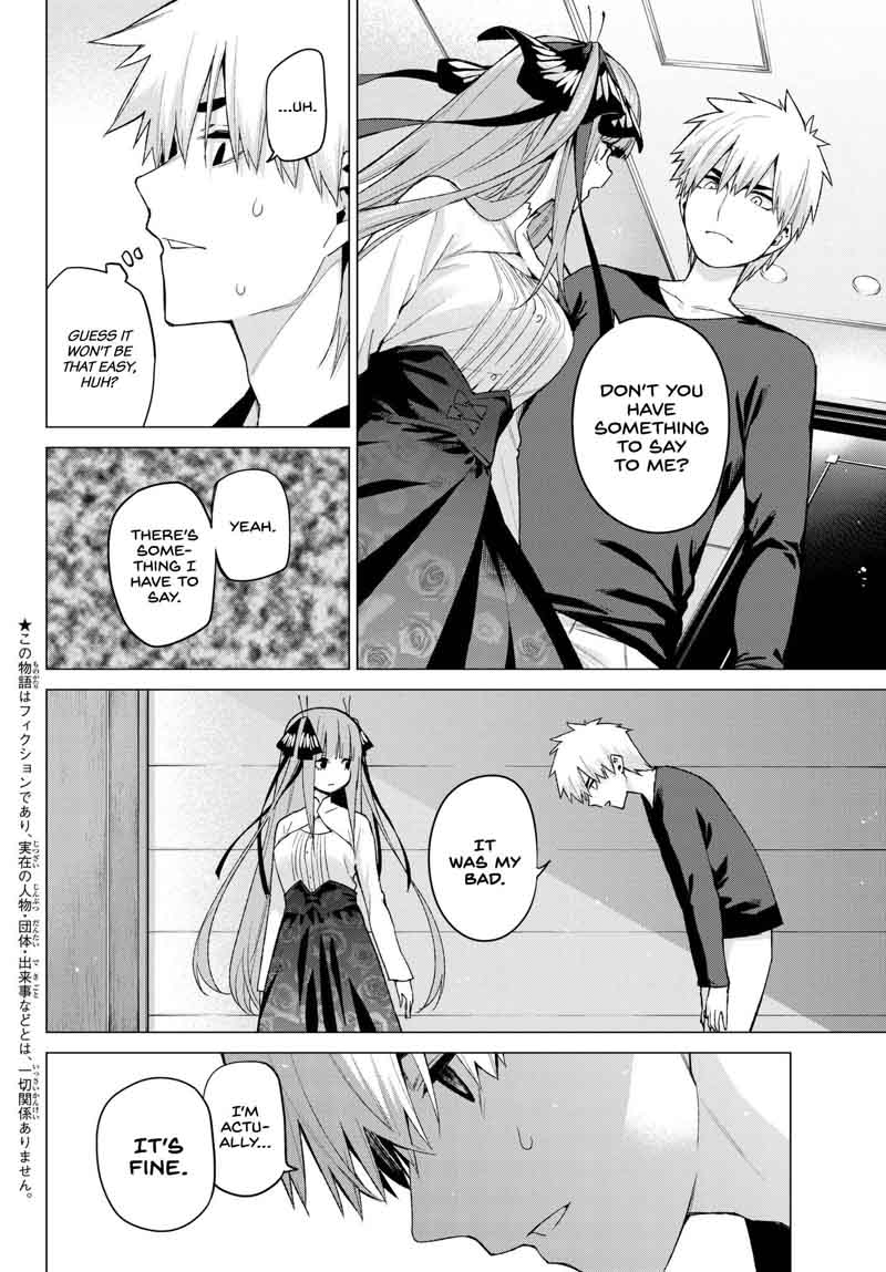 Go Toubun No Hanayome 44 2