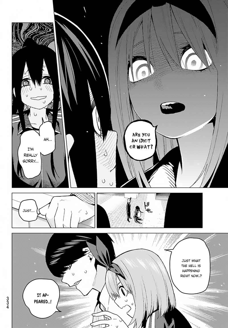 Go Toubun No Hanayome 47 13