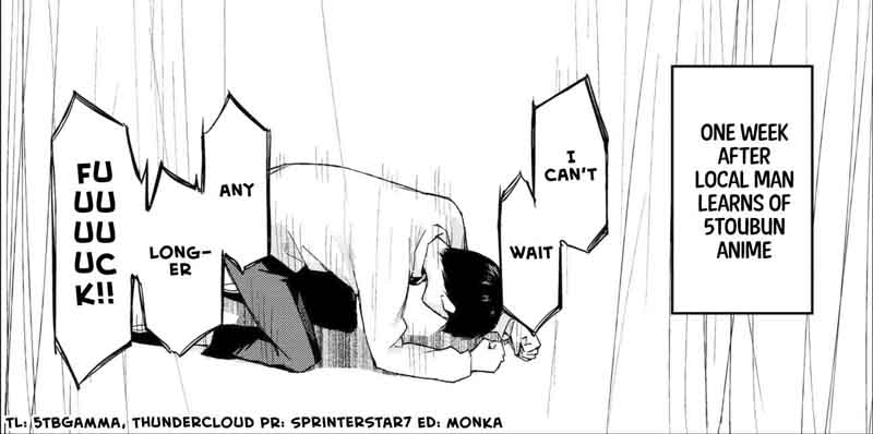 Go Toubun No Hanayome 49 26