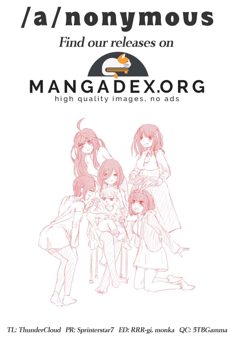 Go Toubun No Hanayome 52 21
