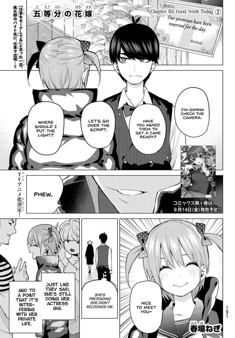 Go Toubun No Hanayome 53 1