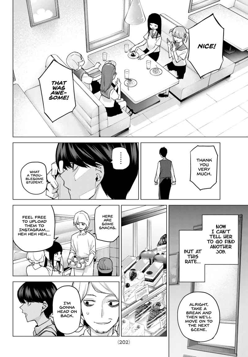 Go Toubun No Hanayome 53 12