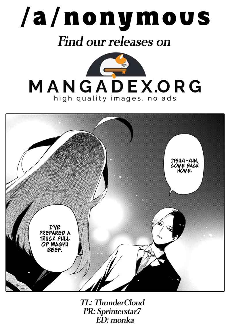 Go Toubun No Hanayome 53 20