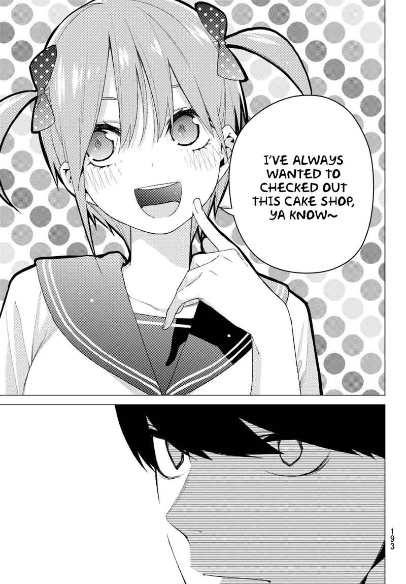 Go Toubun No Hanayome 53 3