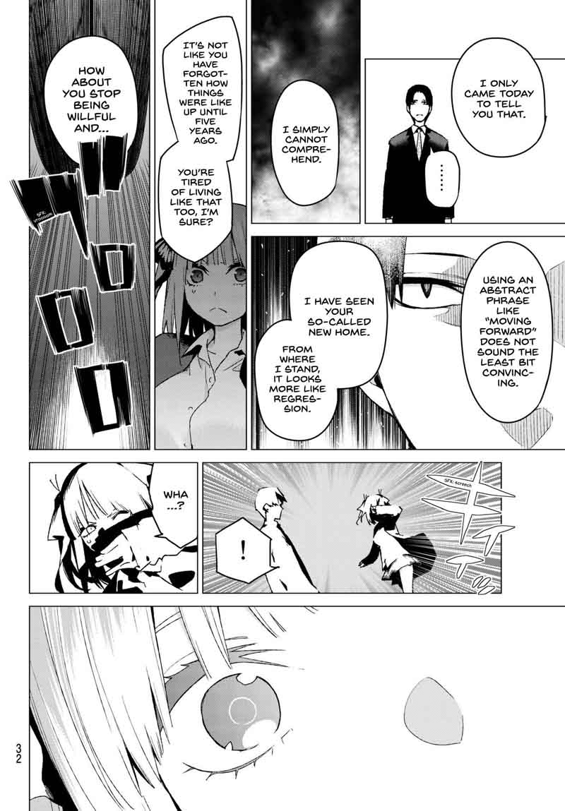 Go Toubun No Hanayome 59 12