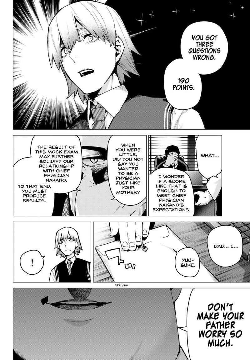 Go Toubun No Hanayome 76 8