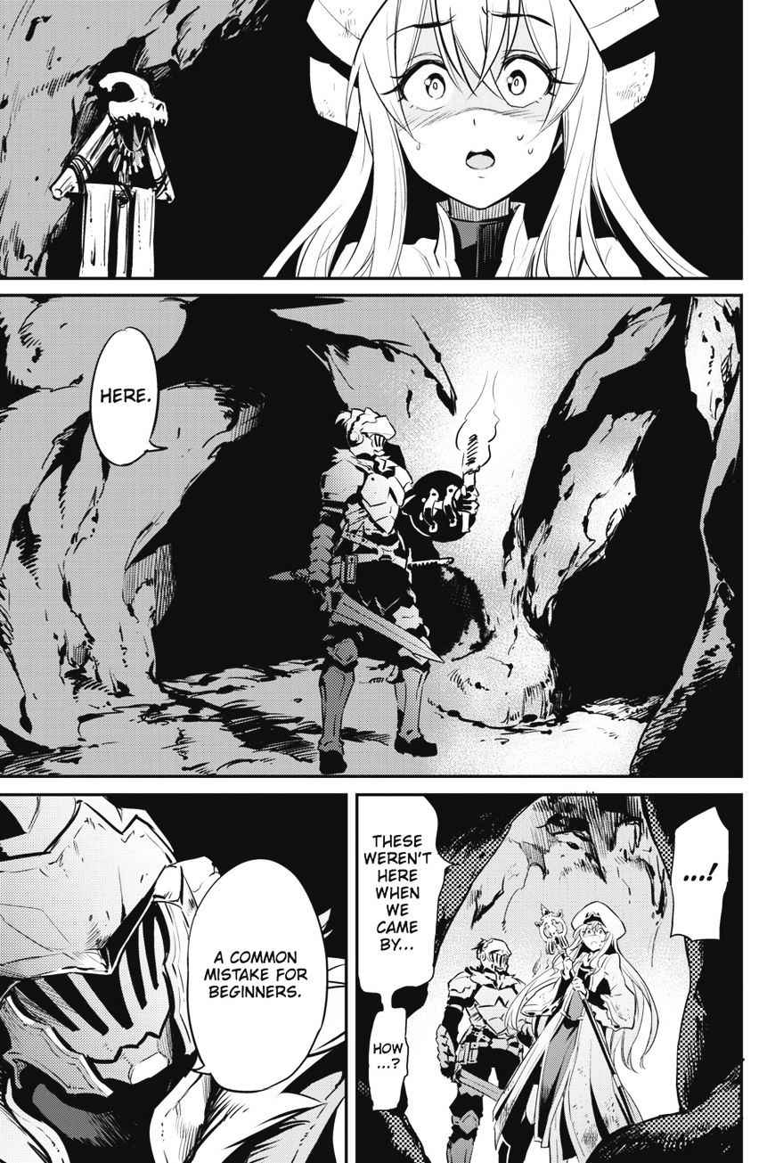 Goblin Slayer 2 14