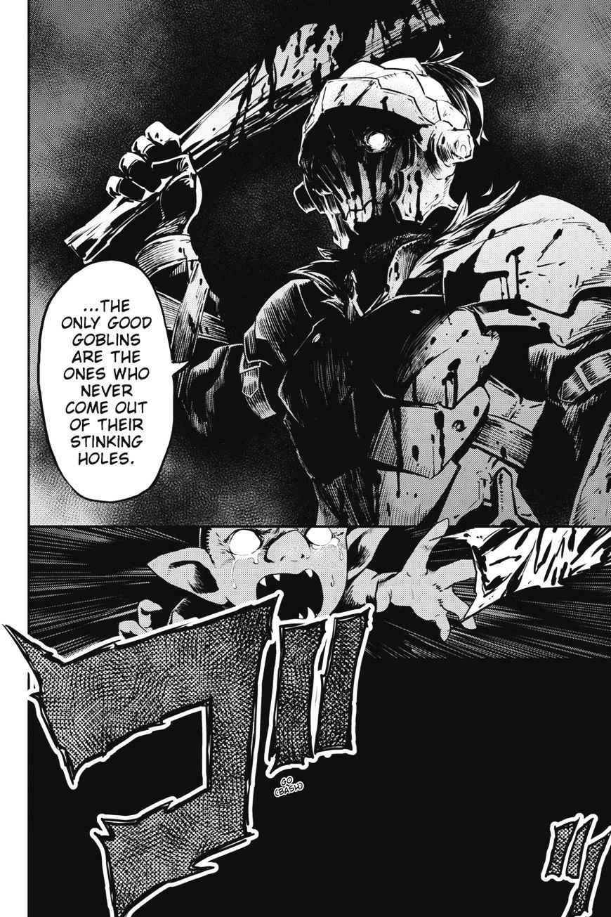 Goblin Slayer 2 43