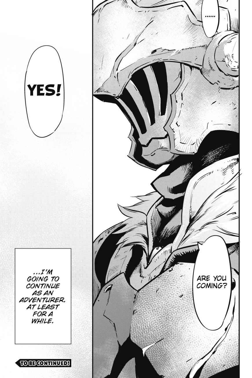 Goblin Slayer 2 48