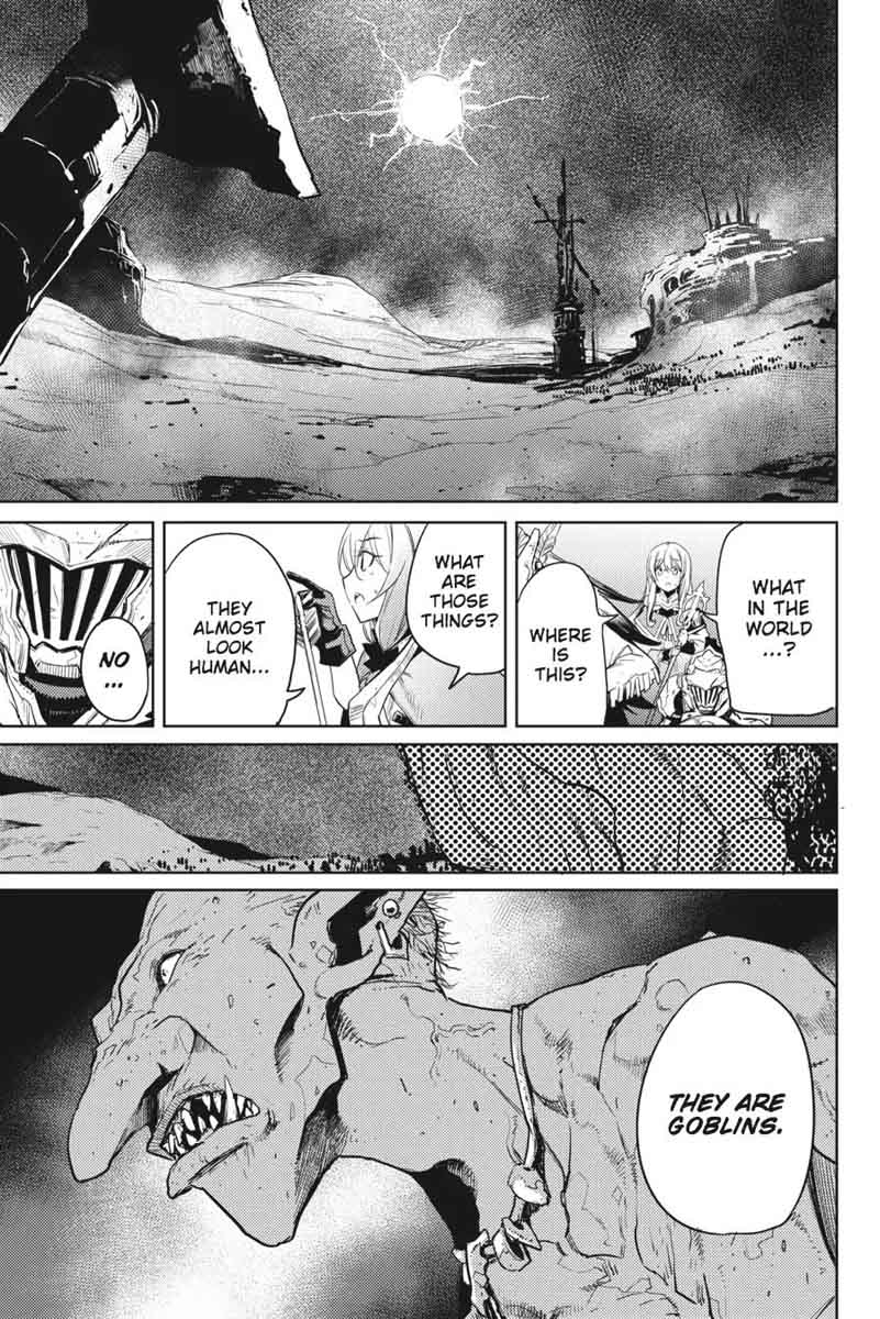 Goblin Slayer 26 26