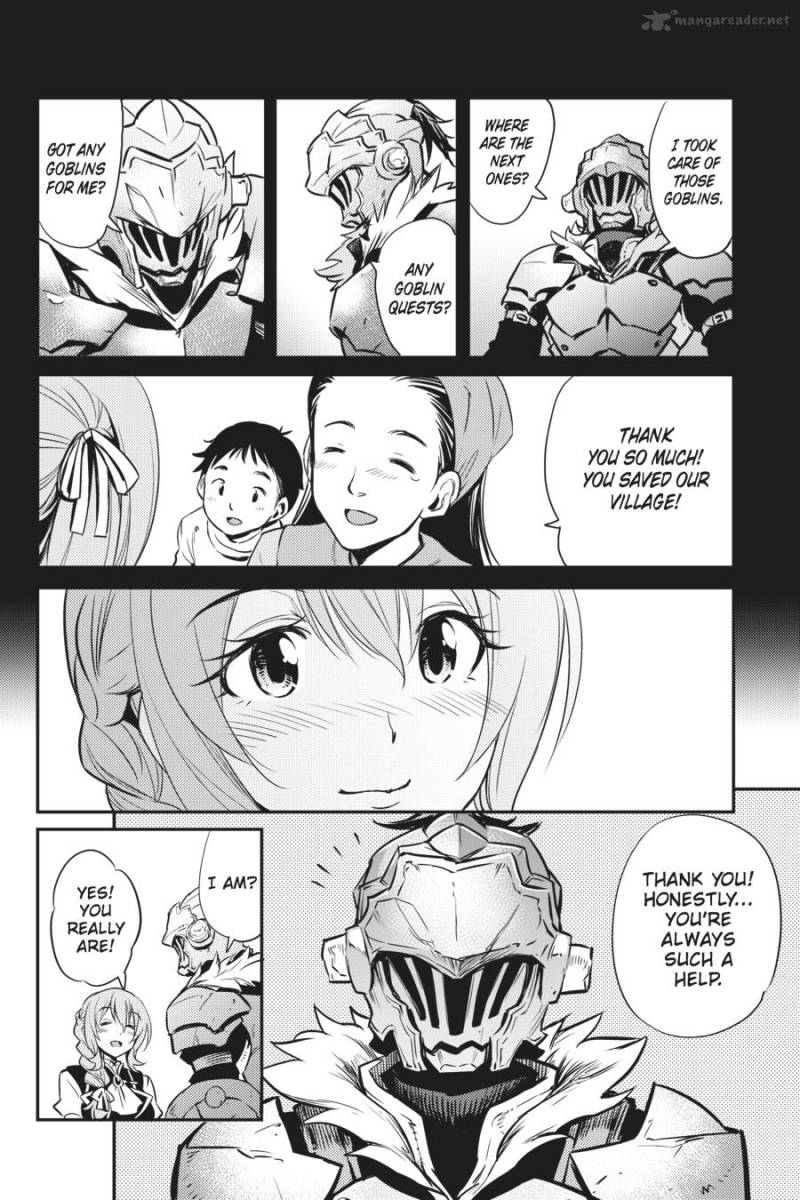 Goblin Slayer 3 23