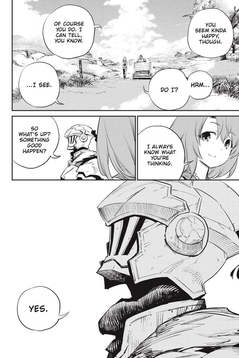 Goblin Slayer 75 18