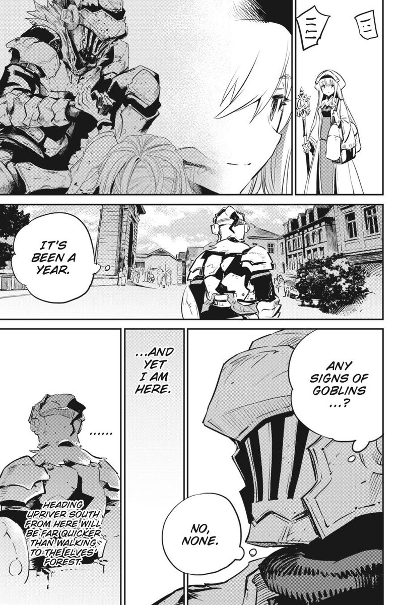 Goblin Slayer 78 12