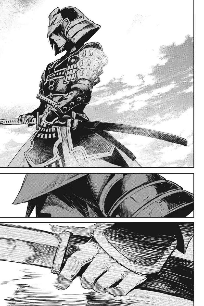 Goblin Slayer 95 11