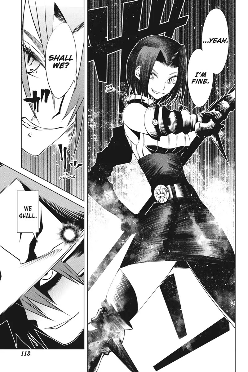 Goblin Slayer Gaiden 2 Tsubanari No Daikatana 18 31