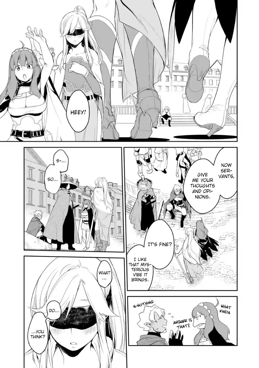 Goblin Slayer Gaiden 2 Tsubanari No Daikatana 3 5