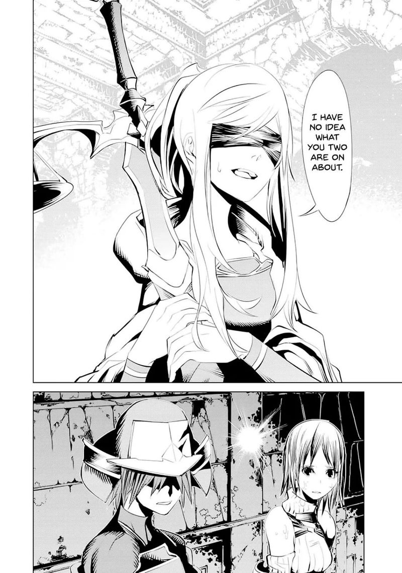 Goblin Slayer Gaiden 2 Tsubanari No Daikatana 8 32