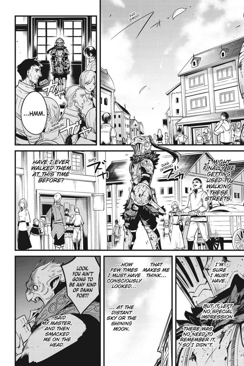 Goblin Slayer Side Story Year One 49 2