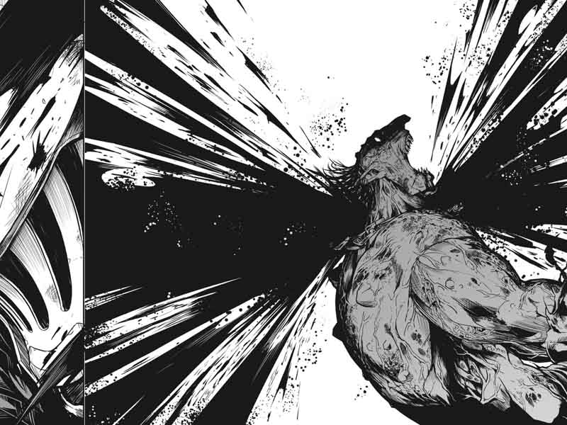 Goblin Slayer Side Story Year One 5 13