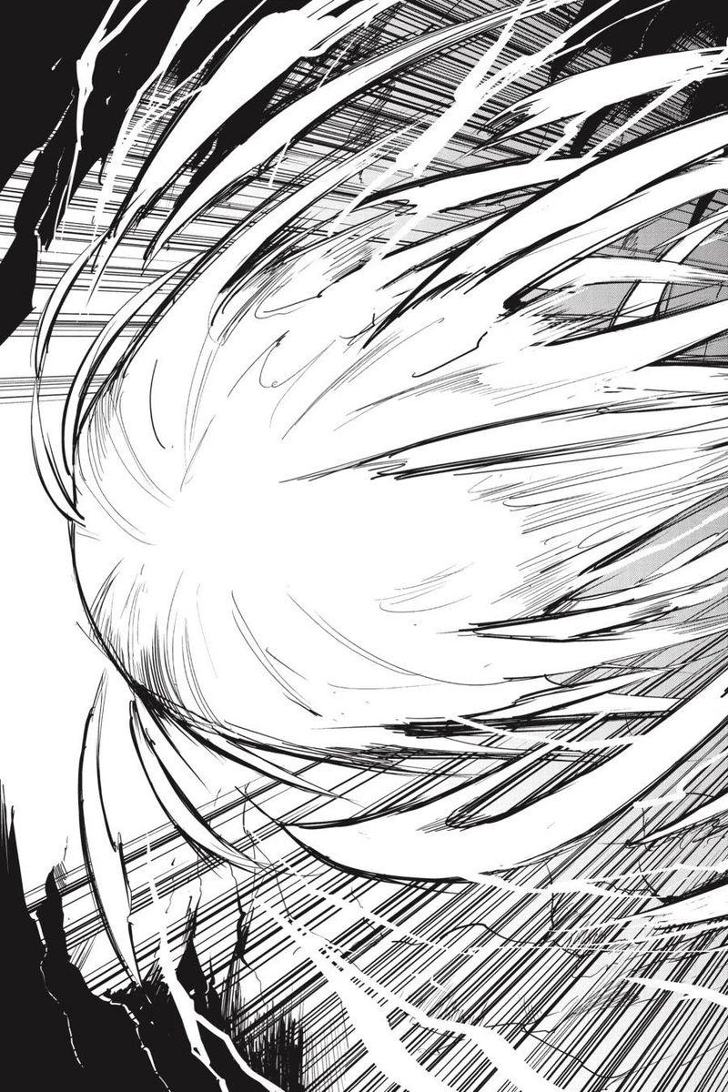 Goblin Slayer Side Story Year One 73 7
