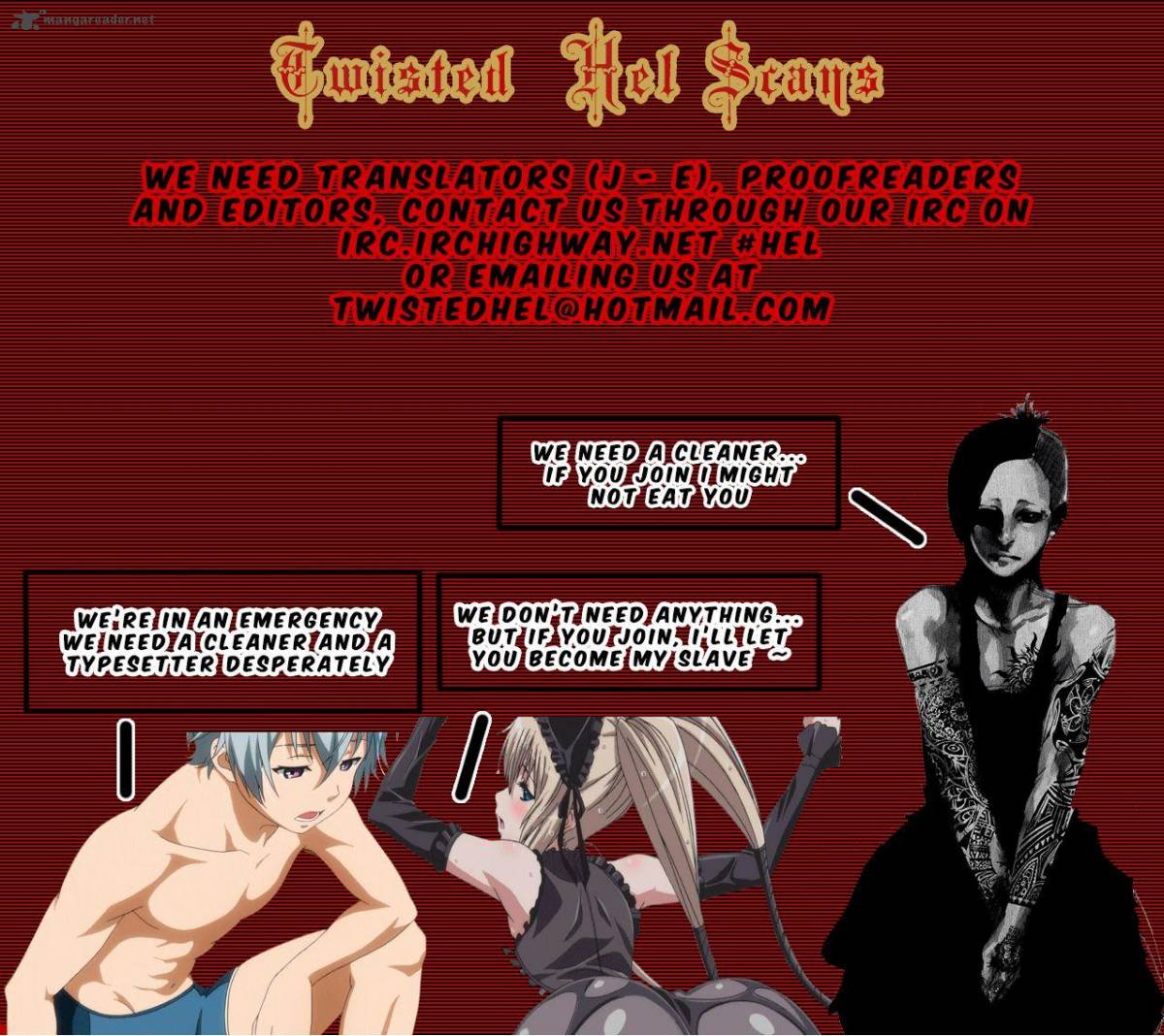 God Eater The 2nd Break 3 1